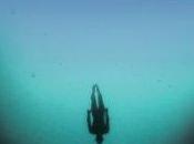 #1,857. Breathe (2011)