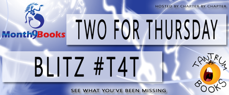 T4T-Banner