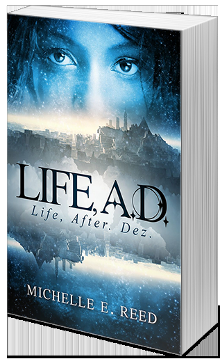 Life-AD-Cover