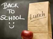 Celiac Mom’s Steps Prepping Back School, Style