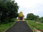 Ganeshas Thandalam