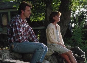 Oscar Winners Early Work 5 – Julianne Moore bennt