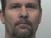 Convicted Robber Files $6.3M Claim Against Snohomish County