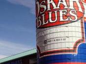 Oskar Blues Reports Record Growth Over 2014