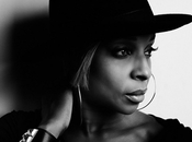 Mary Blige Announces Tour With Tamar Braxton