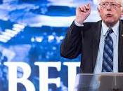 Explaining Sanders's "Socialism" Kansans