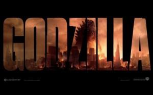Godzilla-2014-Movie-Desktop-Background