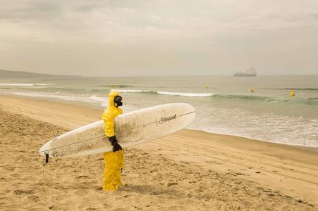 HAZMAT-SURFING-looking-down-beach-3431-2__880