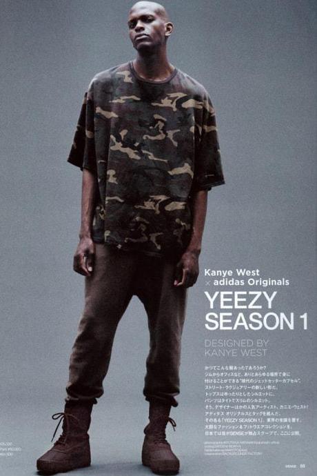 kanye-west-adidas-yeezy-season-1-sense-1-min