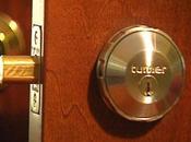 Choosing Door Locks Your Home Security