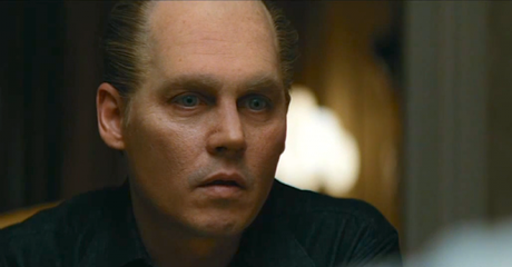 Black Mass