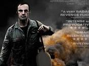 #1,858. Horseman (2008)