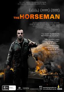 #1,858. The Horseman  (2008)