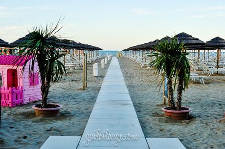 Rimini, Italy (4)