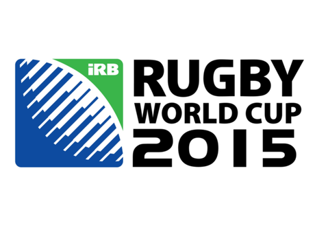  photo 2015-Rugby-World-Cup_zpsps8ffvn7.png