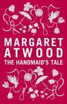 the handmaid tale