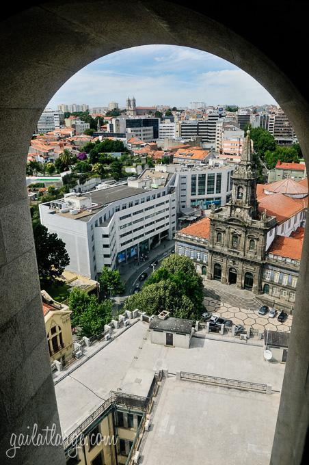 Câmara Municipal do Porto / Porto City Hall (14)