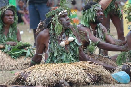 Goroka Sow