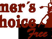 Back College Recipes with Farmers Choice, Quick Easy Eats!