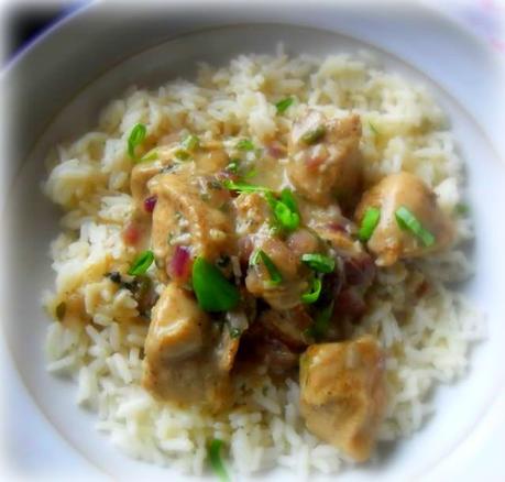  photo Coconut and Basil curried Chicken_zpsrvvzc2vg.jpg