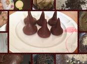 Chocolate Modak Recipe Toddlers Kids