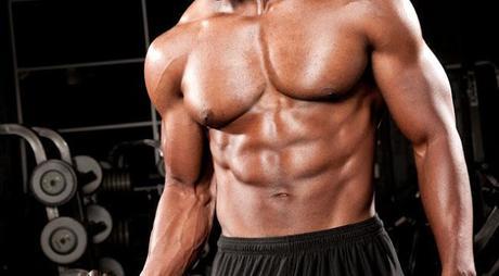 How To Build Muscle Mass