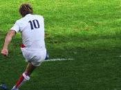 Tickets 2015 Rugby World