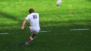 Win Tickets To The 2015 Rugby World Cup