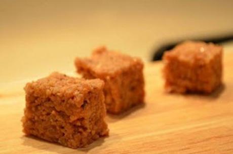 Top 10 Flavoured Sugar Cube Recipes