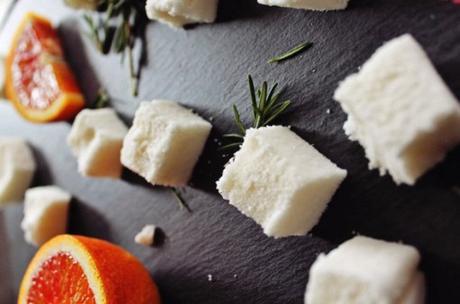 Top 10 Flavoured Sugar Cube Recipes