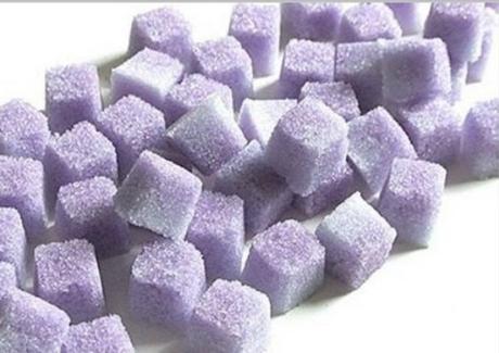 Top 10 Flavoured Sugar Cube Recipes