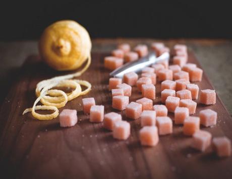 Top 10 Flavoured Sugar Cube Recipes