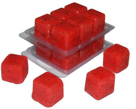 Top 10 Flavoured Sugar Cube Recipes