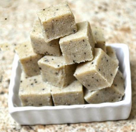 Top 10 Flavoured Sugar Cube Recipes