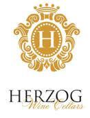 herzog wine cellars