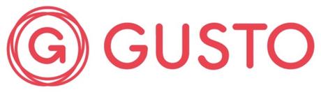 gusto-com