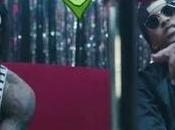 Music Video: August Alsina “Why Wayne