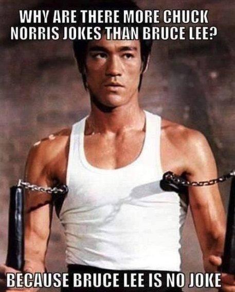 The Friday Fast 5: Five Things You Want to Check Out Right Now