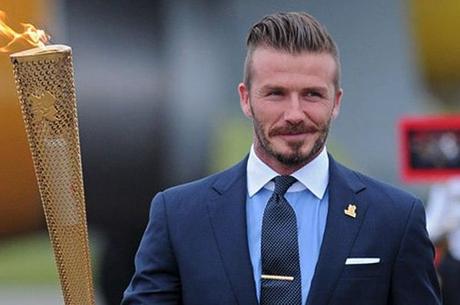 The Friday Fast 5: Five Things You Want to Check Out Right Now