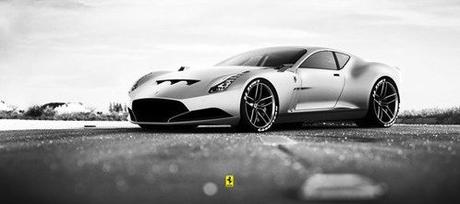 The Friday Fast 5: Five Things You Want to Check Out Right Now