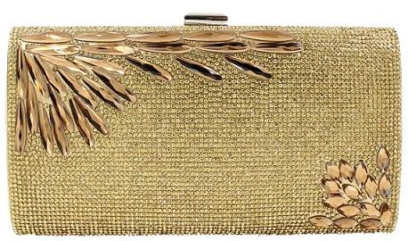 Stylish Bags: Must Have In Every Girl’s Wardrobe!