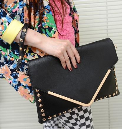 Stylish Bags: Must Have In Every Girl’s Wardrobe!