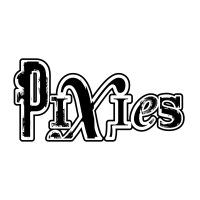 Pixies