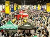 Tips Enhance Your Enjoyment GABF Beer Festival