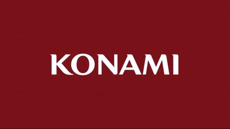 Konami stops all AAA console production, except for PES – report