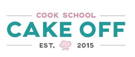 The Cook School ayrshire jak o'donnell