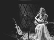 Odessa Mesmerized Rockwood Music Hall [Photos]