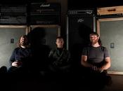 SERIAL HAWK: Obelisk Streams Decay," Band Announces Tour