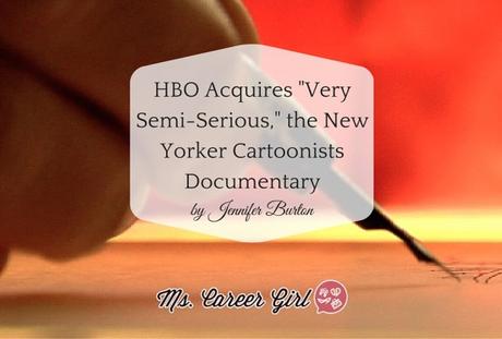 HBO Acquires 