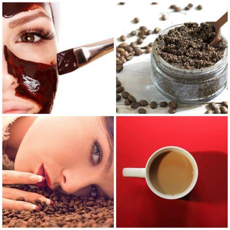 beauty-benefits-of-coffee-for-skincare